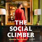 The social climber cover image cdn