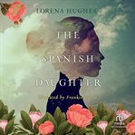 The Spanish daughter cover image cdn