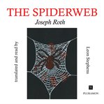 The spiderweb cover image cdn