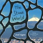 The stone world : a novel cover image cdn