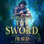 The sword cover image cdn