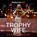 The trophy wife cover image cdn