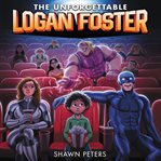 The Unforgettable Logan Foster cover image cdn