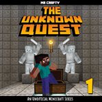The unknown quest cover image cdn