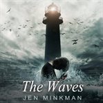 The waves cover image cdn