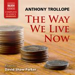 The way we live now cover image cdn
