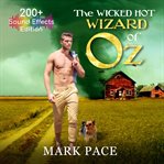 The wicked hot wizard of oz cover image cdn