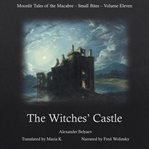 The witches' castle cover image cdn