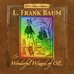 The wonderful wizard of oz cover image cdn