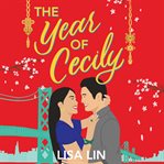 The year of Cecily cover image cdn