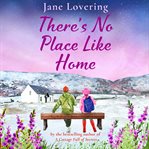 There's no place like home cover image cdn