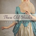 These old shades cover image cdn