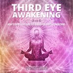 Third eye awakening cover image cdn