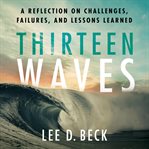 Thirteen waves cover image cdn