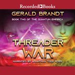 Threader war cover image cdn