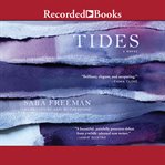 Tides : a novel cover image cdn