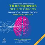 Trastornos neurológicos (neurological disorders) cover image cdn
