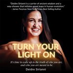 Turn your light on cover image cdn