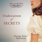 Undercurrent of secrets cover image cdn