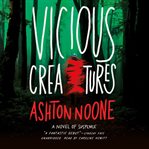 Vicious creatures cover image cdn