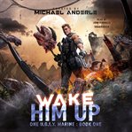 Wake him up cover image cdn