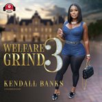 Welfare grind 3 cover image cdn