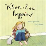 When I am happiest cover image cdn