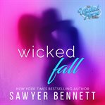 Wicked fall cover image cdn
