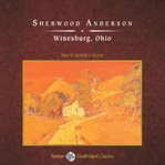 Winesburg, Ohio cover image cdn