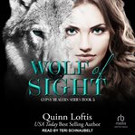 Wolf of sight cover image cdn