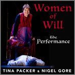 Women of will: the performance cover image cdn