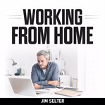 Working from home cover image cdn