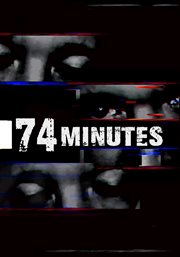74 minutes cover image cdn