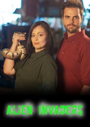 Alien invaders cover image cdn