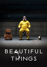 Beautiful things cover image cdn