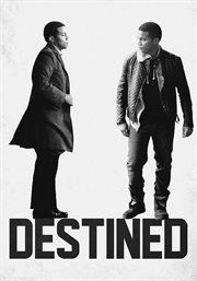 Destined cover image cdn