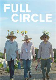 Full circle cover image cdn