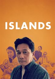 Islands cover image cdn