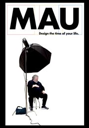 Mau cover image cdn