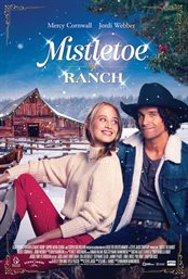 Mistletoe ranch cover image cdn