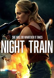 Night train cover image cdn