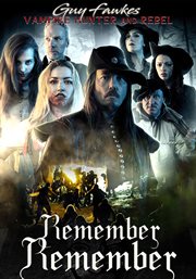 Remember remember cover image cdn