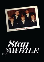Stay awhile cover image cdn