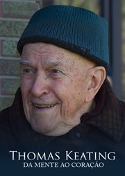 Thomas keating: da mente ao coração. Da mente ao coração cover image cdn