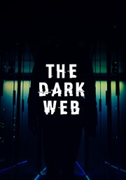 Dark web - season 1 : Dark Web cover image cdn
