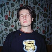 2015 - 2017 : 2017 cover image cdn