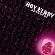 A better place cover image cdn