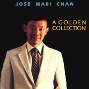 A golden collection cover image cdn