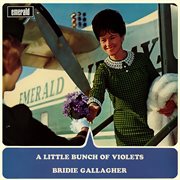 A little bunch of violets cover image cdn