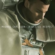 A little respect cover image cdn